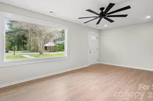 841 Murphy St, Kannapolis, NC 28081 - Photo 5