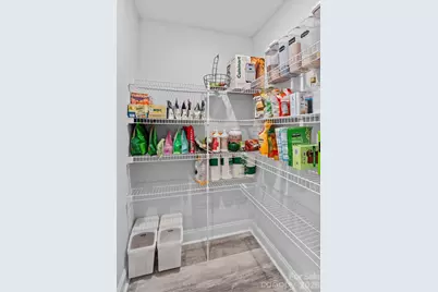 8494 Bringle Ferry Road, Salisbury, NC 28146 - Photo 21