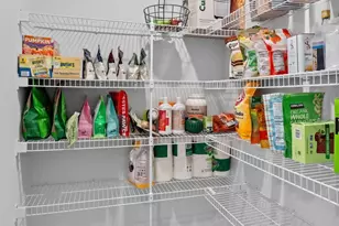 8494 Bringle Ferry Rd, Salisbury, NC 28146 - Photo 21