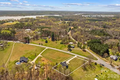 8494 Bringle Ferry Road, Salisbury, NC 28146 - Photo 5