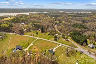 8494 Bringle Ferry Rd, Salisbury, NC 28146 - Photo 5