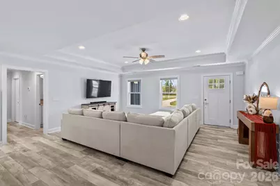 8494 Bringle Ferry Road, Salisbury, NC 28146 - Photo 9