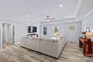 8494 Bringle Ferry Rd, Salisbury, NC 28146 - Photo 9