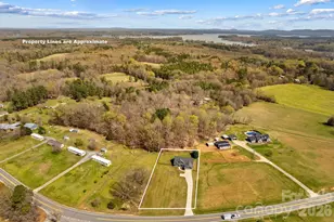 8494 Bringle Ferry Rd, Salisbury, NC 28146 - Photo 3