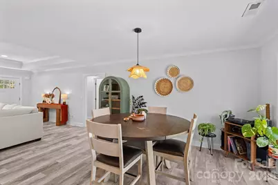 8494 Bringle Ferry Road, Salisbury, NC 28146 - Photo 15