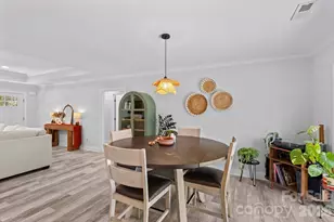 8494 Bringle Ferry Rd, Salisbury, NC 28146 - Photo 15