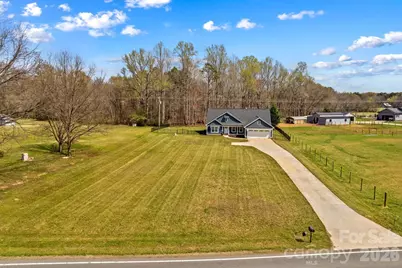 8494 Bringle Ferry Road, Salisbury, NC 28146 - Photo 7