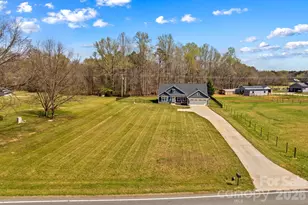 8494 Bringle Ferry Rd, Salisbury, NC 28146 - Photo 7