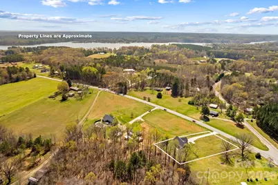 8494 Bringle Ferry Road, Salisbury, NC 28146 - Photo 45