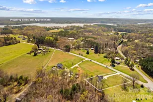 8494 Bringle Ferry Rd, Salisbury, NC 28146 - Photo 45