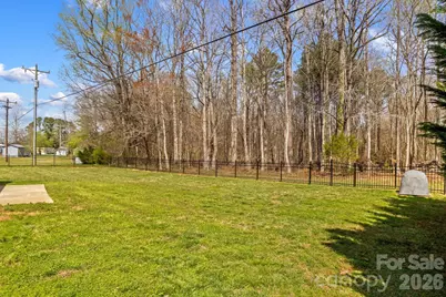 8494 Bringle Ferry Road, Salisbury, NC 28146 - Photo 43