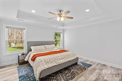 8494 Bringle Ferry Road, Salisbury, NC 28146 - Photo 23