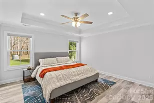 8494 Bringle Ferry Rd, Salisbury, NC 28146 - Photo 23