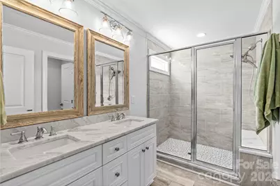 8494 Bringle Ferry Road, Salisbury, NC 28146 - Photo 25