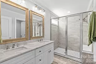 8494 Bringle Ferry Rd, Salisbury, NC 28146 - Photo 25