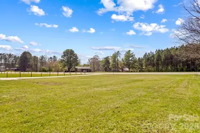 8494 Bringle Ferry Road, Salisbury, NC 28146 - Photo 47