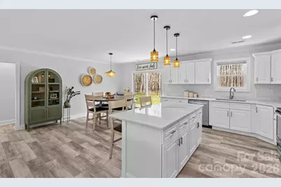 8494 Bringle Ferry Road, Salisbury, NC 28146 - Photo 17