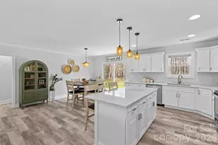 8494 Bringle Ferry Rd, Salisbury, NC 28146 - Photo 17