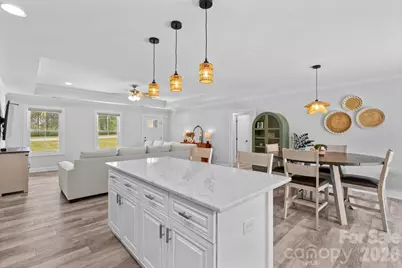 8494 Bringle Ferry Road, Salisbury, NC 28146 - Photo 19