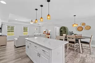 8494 Bringle Ferry Rd, Salisbury, NC 28146 - Photo 19