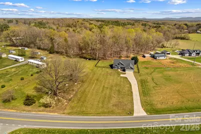 8494 Bringle Ferry Road, Salisbury, NC 28146 - Photo 41