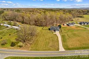 8494 Bringle Ferry Rd, Salisbury, NC 28146 - Photo 41