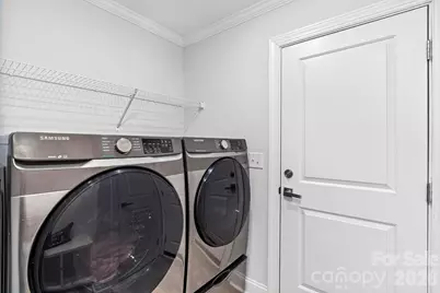 8494 Bringle Ferry Road, Salisbury, NC 28146 - Photo 27