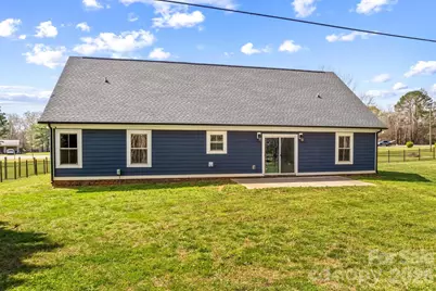 8494 Bringle Ferry Road, Salisbury, NC 28146 - Photo 33