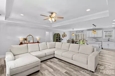 8494 Bringle Ferry Road, Salisbury, NC 28146 - Photo 11