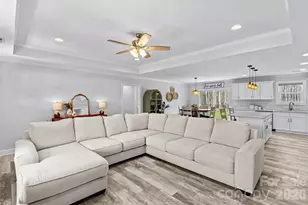 8494 Bringle Ferry Rd, Salisbury, NC 28146 - Photo 11