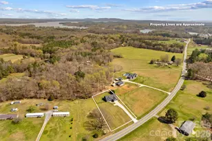 8494 Bringle Ferry Rd, Salisbury, NC 28146 - Photo 39