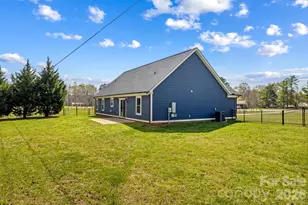 8494 Bringle Ferry Rd, Salisbury, NC 28146 - Photo 37