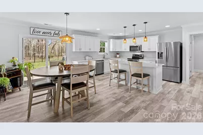 8494 Bringle Ferry Road, Salisbury, NC 28146 - Photo 13