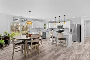 8494 Bringle Ferry Rd, Salisbury, NC 28146 - Photo 13