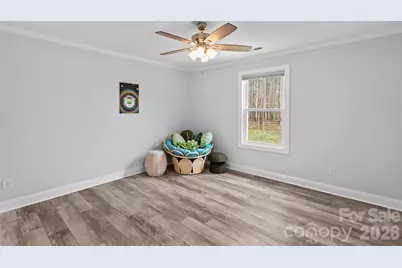 8494 Bringle Ferry Road, Salisbury, NC 28146 - Photo 31