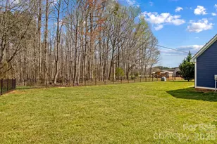 8494 Bringle Ferry Rd, Salisbury, NC 28146 - Photo 35