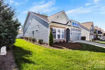 105 W Northstone Road, Mooresville, NC 28115 - Photo 3