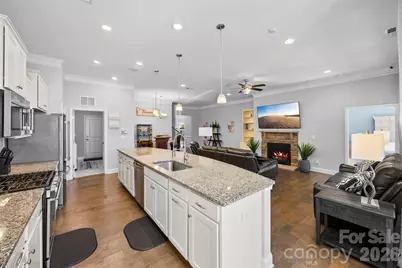 105 W Northstone Road, Mooresville, NC 28115 - Photo 7