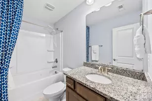 105 W Northstone Rd, Mooresville, NC 28115 - Photo 35