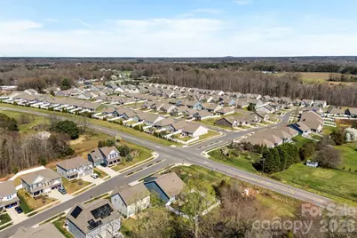 105 W Northstone Road, Mooresville, NC 28115 - Photo 45