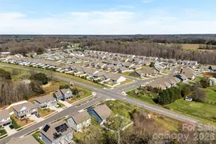 105 W Northstone Rd, Mooresville, NC 28115 - Photo 45