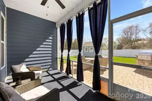 105 W Northstone Rd, Mooresville, NC 28115 - Photo 41