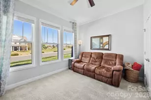 105 W Northstone Rd, Mooresville, NC 28115 - Photo 25