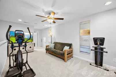 105 W Northstone Road, Mooresville, NC 28115 - Photo 31