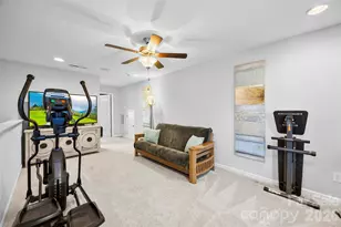 105 W Northstone Rd, Mooresville, NC 28115 - Photo 31