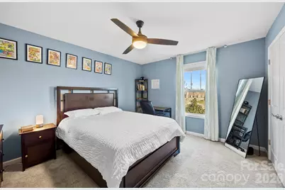 105 W Northstone Road, Mooresville, NC 28115 - Photo 33