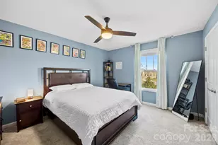 105 W Northstone Rd, Mooresville, NC 28115 - Photo 33