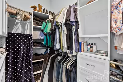 105 W Northstone Road, Mooresville, NC 28115 - Photo 21