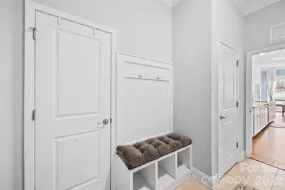 105 W Northstone Road, Mooresville, NC 28115 - Photo 23