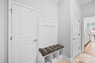 105 W Northstone Rd, Mooresville, NC 28115 - Photo 23